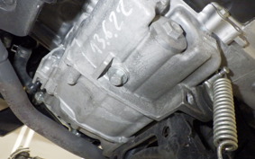 HONDA PCX125 2000 JK05