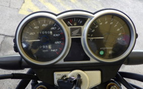 HONDA CBF 125