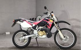 HONDA CRM250AR MD32