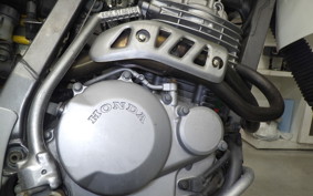 HONDA XR250 BAJA 2010 MD30