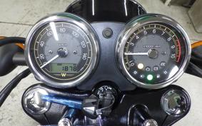 KAWASAKI W230 2024 BJ230A