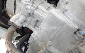 YAMAHA N-MAX 1999 SED6J