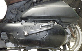 YAMAHA VINO 50 2008 SA54J