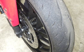 YAMAHA XSR900 GP 2024 RN96J