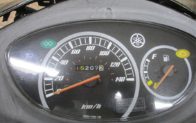 YAMAHA AKUSHI STREET SE53J