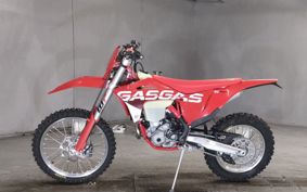 OTHER  GASGAS EC350F GCA