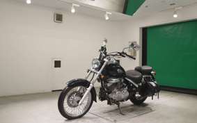 SUZUKI INTRUDER 250 LC VJ51A