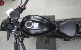 KAWASAKI ELIMINATOR400-3 2023 EL400A