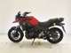 Фото Suzuki V-STROM 250 A с японского аукциона