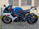 Фото Kawasaki ZEPHYR750RS 2024 с японского аукциона