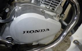 HONDA CD125T BENLY CD125T