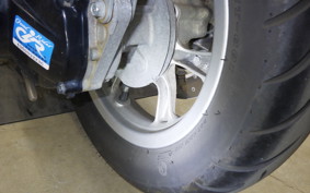 YAMAHA TRICITY 125 SE82J