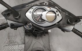 YAMAHA CYGNUS125XSR SE44J