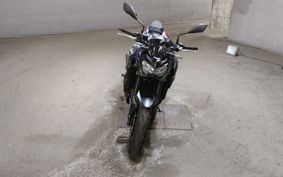 KAWASAKI Z900 ZR900B