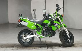 KAWASAKI KSR-2 MX080B
