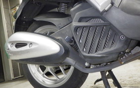 HONDA SH MODE JF51
