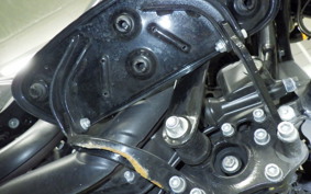 HARLEY FLTRXST1920 2023