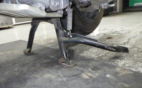 HONDA LEAD 125 2008 JK12