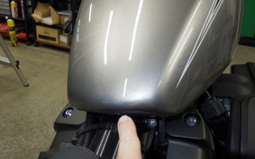 YAMAHA BOLT 950 RA 2017 VN09J