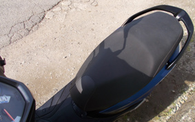 YAMAHA AXIS Z SED7J