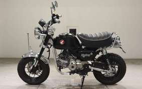 HONDA MONKEY 125 2018 JB05