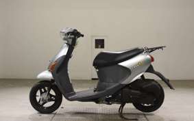 SUZUKI LET's 4 2008 CA45A