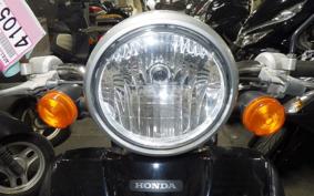 HONDA TODAY AF61