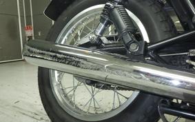 YAMAHA SR500 1984 2J2