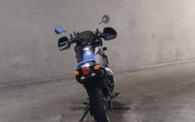 YAMAHA TDR80 3GA