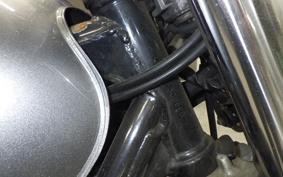 SUZUKI INAZUMA 400 (GSX400) 2002 GK7BA