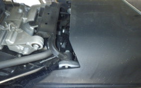 YAMAHA AXIS 125 Z 2002 SEJ6J