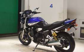 YAMAHA XJR1300 2004 RP03J