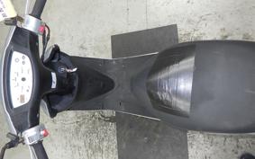 YAMAHA JOG Gen.4 SA16J