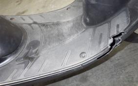 HONDA DIO GEN 3 AF34