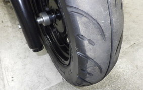 SUZUKI ADDRESS V125 S 2023 CF4MA