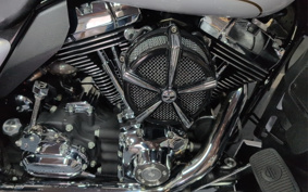 HARLEY FLHTCU1580-1690 2007 FC4