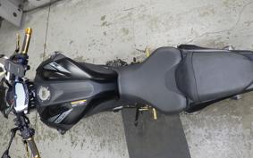 YAMAHA MT-07 ABS 2020 RM19J