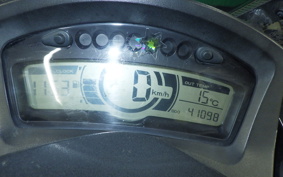 YAMAHA TRICITY 125 2025 SEC1J