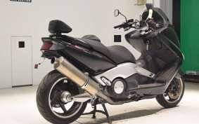 YAMAHA T-MAX 500 Gen.2 2007 SJ04J
