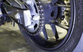 HONDA CBR400R ABS 2014 NC47