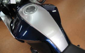 HONDA HAWK 11 2022 SC85