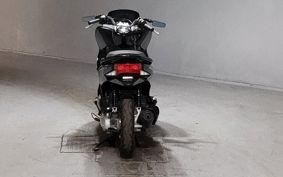 HONDA PCX 150 KF18