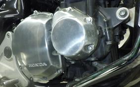 HONDA X4 1997 SC38