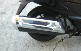 SUZUKI SKYWAVE 250S-1 CJ44A