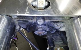 HARLEY FLSTF 1450 2001