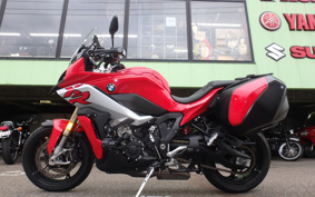 BMW S1000XR 2022 0E41