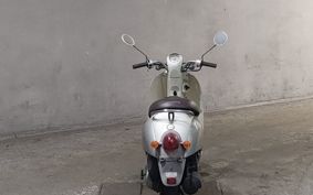 HONDA CREA SCOOPY AF55