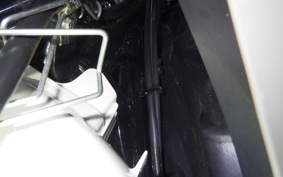 SUZUKI AVENIS 125 EA12J