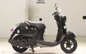 YAMAHA VINO 50 SA37J