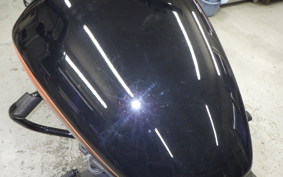 HARLEY FXBBS1870 2023